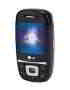 LG KE260, phone, Anunciado en 2006, Cámara, Bluetooth