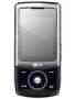 LG KE500, phone, Anunciado en 2007, Cámara, Bluetooth