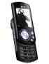 LG KE600, phone, Anunciado en 2006, Cámara, Bluetooth