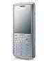 LG KE770 Shine, phone, Anunciado en 2007, Cámara, Bluetooth