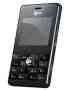 LG KE820, phone, Anunciado en 2006, Cámara, Bluetooth