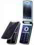 LG KF305, phone, Anunciado en 2010, 2G, Cámara, GPS, Bluetooth