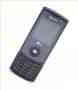 LG KF390, phone, Anunciado en 2008, 2G, Cámara, GPS, Bluetooth