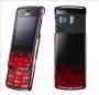 LG kf510, phone, Anunciado en 2008, Cámara, Bluetooth