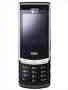 LG kf750 secret, phone, Anunciado en 2008, Cámara, Bluetooth