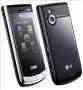 LG KF755 Secret, phone, Anunciado en 2008, Cámara, Bluetooth