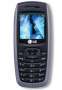 LG KG110, phone, Anunciado en 2006, 2G, GPS, Bluetooth