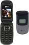 LG KG120, phone, Anunciado en 2006, 2G, GPS, Bluetooth