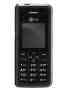 LG KG190, phone, Anunciado en 2006, Cámara, Bluetooth