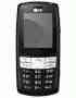 LG KG200, phone, Anunciado en 2006, Cámara