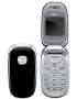 LG KG210, phone, Anunciado en 2006, Cámara, Bluetooth