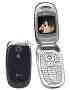 LG KG220, phone, Anunciado en 2006, Cámara, Bluetooth