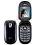 LG KG225, phone, Anunciado en 2006, Cámara, Bluetooth