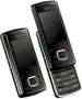 LG KG280, phone, Anunciado en 2007, 2G, Cámara, GPS, Bluetooth
