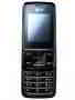 LG KG290, phone, Anunciado en 2007, Cámara, Bluetooth