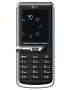 LG KG330, phone, Anunciado en 2006, Cámara, Bluetooth