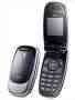 LG KG375, phone, Anunciado en 2007, 2G, Cámara, GPS, Bluetooth