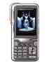 LG KG920, phone, Anunciado en 2006, Cámara, Bluetooth