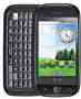 LG KH5200 Andro 1, smartphone, Anunciado en 2010, 2G, 3G, Cámara, Bluetooth