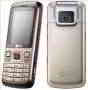 LG km330, phone, Anunciado en 2008, Cámara, Bluetooth