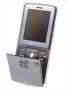 LG KM338, phone, Anunciado en 2008, 2G, Cámara, GPS, Bluetooth