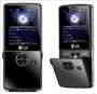 LG KM380, phone, Anunciado en 2008, 2G, Cámara, GPS, Bluetooth