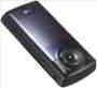 LG KM500, phone, Anunciado en 2008, Cámara, Bluetooth