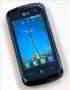 LG KM570 Cookie Gig, phone, Anunciado en 2010, 2G, 3G, Cámara, Bluetooth