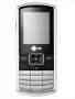LG KP170, phone, Anunciado en 2008, 2G, Cámara, GPS, Bluetooth