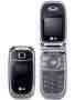 LG KP202, phone, Anunciado en 2007, Cámara, Bluetooth