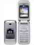 LG KP210, phone, Anunciado en 2008, Cámara, Bluetooth
