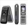 LG KP215, phone, Anunciado en 2008, 2G, Cámara, GPS, Bluetooth