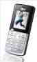 LG KP220, phone, Anunciado en 2008, Cámara, Bluetooth