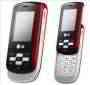 LG KP265, phone, Anunciado en 2008, 2G, Cámara, GPS, Bluetooth