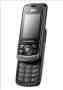 LG KP270, phone, Anunciado en 2008, 2G, 3G, Cámara, GPS, Bluetooth