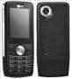 LG KP320, phone, Anunciado en 2008, Cámara, Bluetooth