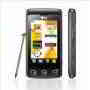 LG KP500 Cookie, phone, Anunciado en 2008, 2G, Cámara, GPS, Bluetooth