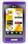 LG KP502 Cookie, phone, Anunciado en 2009, 2G, Cámara, GPS, Bluetooth