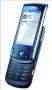 LG KT770, smartphone, Anunciado en 2009, 2G, 3G, Cámara, GPS, Bluetooth