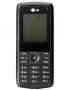 LG KU250, phone, Anunciado en 2007, Cámara, Bluetooth