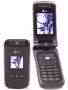 LG KU311, phone, Anunciado en 2007, Cámara, Bluetooth