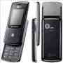 LG KU380, phone, Anunciado en 2007, Cámara, Bluetooth