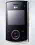 LG KU580, phone, Anunciado en 2007, Cámara