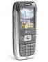 LG L341I, phone, Anunciado en 2005, Cámara, Bluetooth