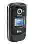 LG L343i, phone, Anunciado en 2006, Cámara, Bluetooth