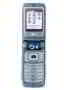 LG L5100, phone, Anunciado en 2004, Cámara, Bluetooth