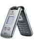 LG L600v, phone, Anunciado en 2006, Cámara, Bluetooth