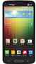 LG Lucid 3 VS876, smartphone, Anunciado en 2014, Quad-core 1.2 GHz, 1 GB RAM, 2G, 3G, 4G, Cámara, Bluetooth