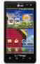 LG Lucid 4G VS840, smartphone, Anunciado en 2012, Dual-core 1.2 GHz, 1 GB RAM, 2G, 3G, 4G, Cámara, Bluetooth
