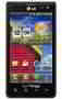 LG Lucid 4G, smartphone, Anunciado en 2012, Dual-core 1.2 GHz, 1 GB RAM, 2G, 3G, 4G, Cámara, Bluetooth